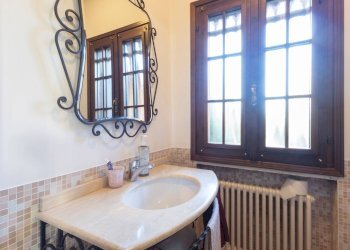 Foto 23 - Villa Via Vittorio Veneto
 
41, Casale sul Sile - foto 23