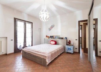 Foto 24 - Villa Via Vittorio Veneto
 
41, Casale sul Sile - foto 24