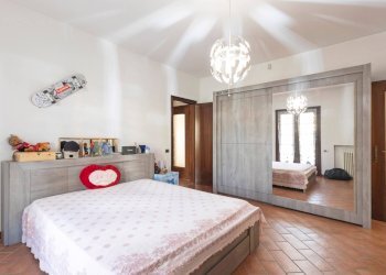 Foto 25 - Villa Via Vittorio Veneto
 
41, Casale sul Sile - foto 25