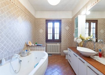 Foto 26 - Villa Via Vittorio Veneto
 
41, Casale sul Sile - foto 26