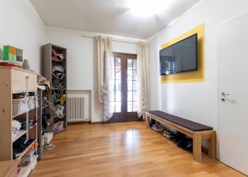 Foto 30 - Villa Via Vittorio Veneto
 
41, Casale sul Sile - foto 30