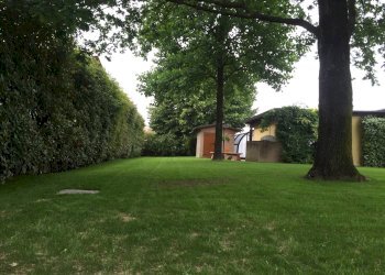 Foto 39 - Villa Via Vittorio Veneto
 
41, Casale sul Sile - foto 39