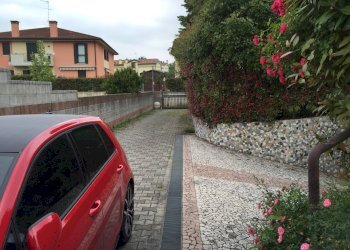 Foto 42 - Villa Via Vittorio Veneto
 
41, Casale sul Sile - foto 42