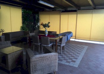 Foto 43 - Villa Via Vittorio Veneto
 
41, Casale sul Sile - foto 43