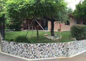 Foto 47 - Villa Via Vittorio Veneto
 
41, Casale sul Sile - foto 47