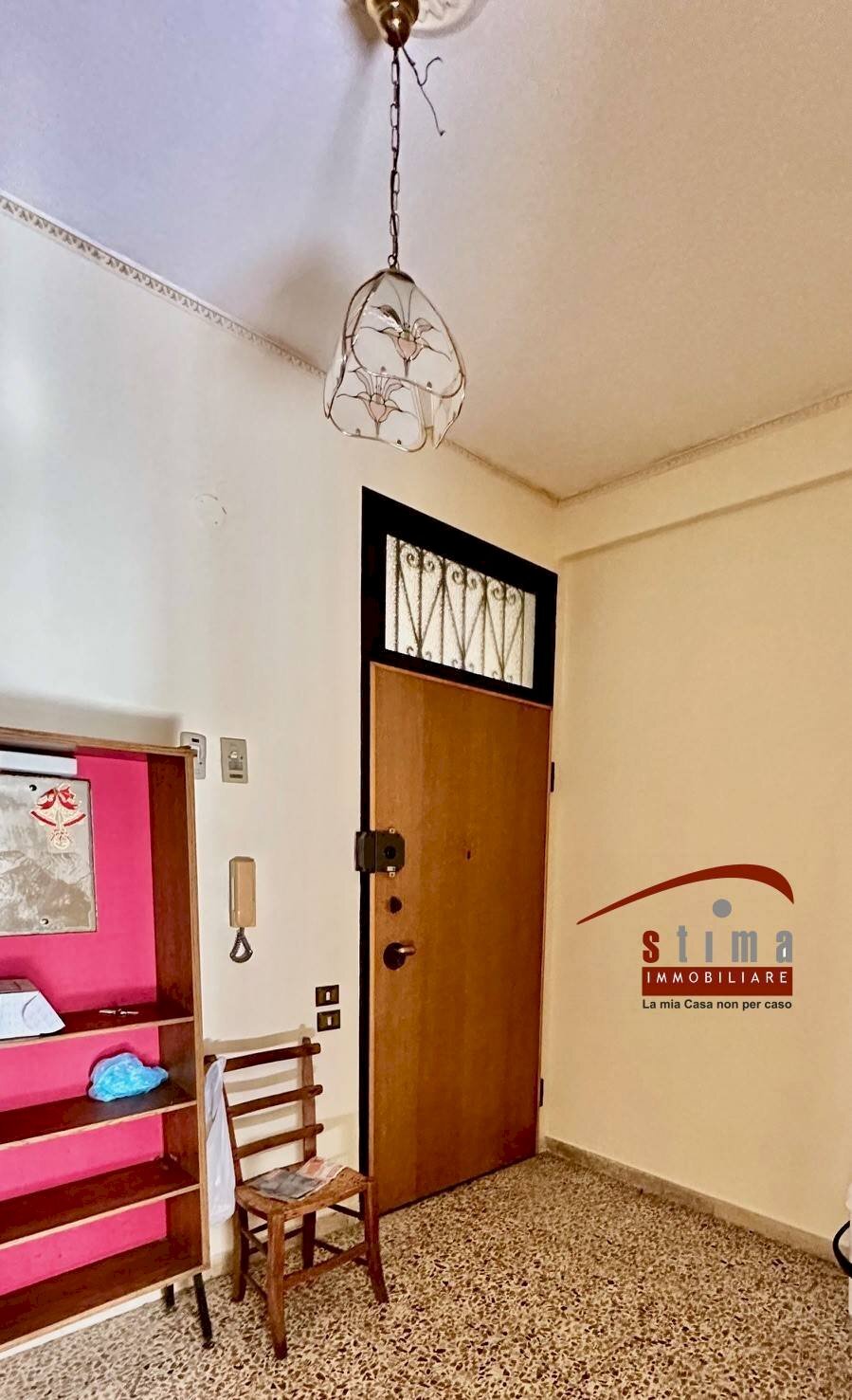 Foto 2 - Appartamento via sardegna
6, Siracusa - foto 2