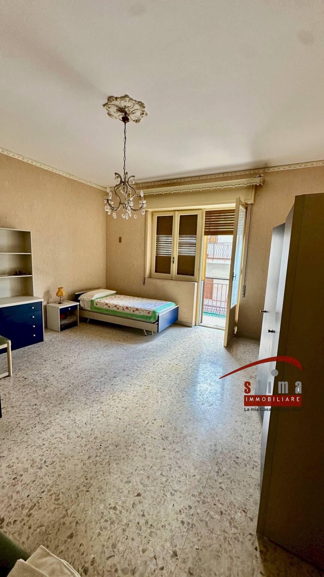 Foto 3 - Appartamento via sardegna
6, Siracusa - foto 3