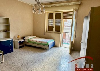 Foto 3 - Appartamento via sardegna
 
6, Siracusa - foto 3
