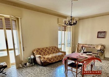 Foto 4 - Appartamento via sardegna
 
6, Siracusa - foto 4