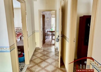 Foto 5 - Appartamento via sardegna
 
6, Siracusa - foto 5