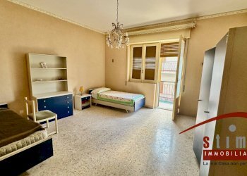 Foto 6 - Appartamento via sardegna
 
6, Siracusa - foto 6