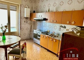 Foto 7 - Appartamento via sardegna
 
6, Siracusa - foto 7