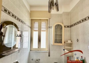 Foto 8 - Appartamento via sardegna
 
6, Siracusa - foto 8