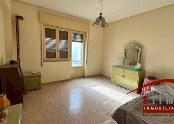 Foto 9 - Appartamento via sardegna
 
6, Siracusa - foto 9