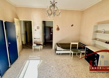 Foto 10 - Appartamento via sardegna
 
6, Siracusa - foto 10