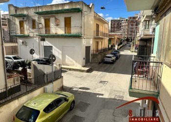 Foto 11 - Appartamento via sardegna
 
6, Siracusa - foto 11