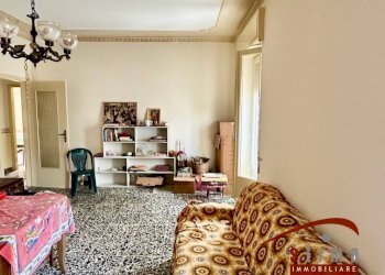 Foto 12 - Appartamento via sardegna
 
6, Siracusa - foto 12