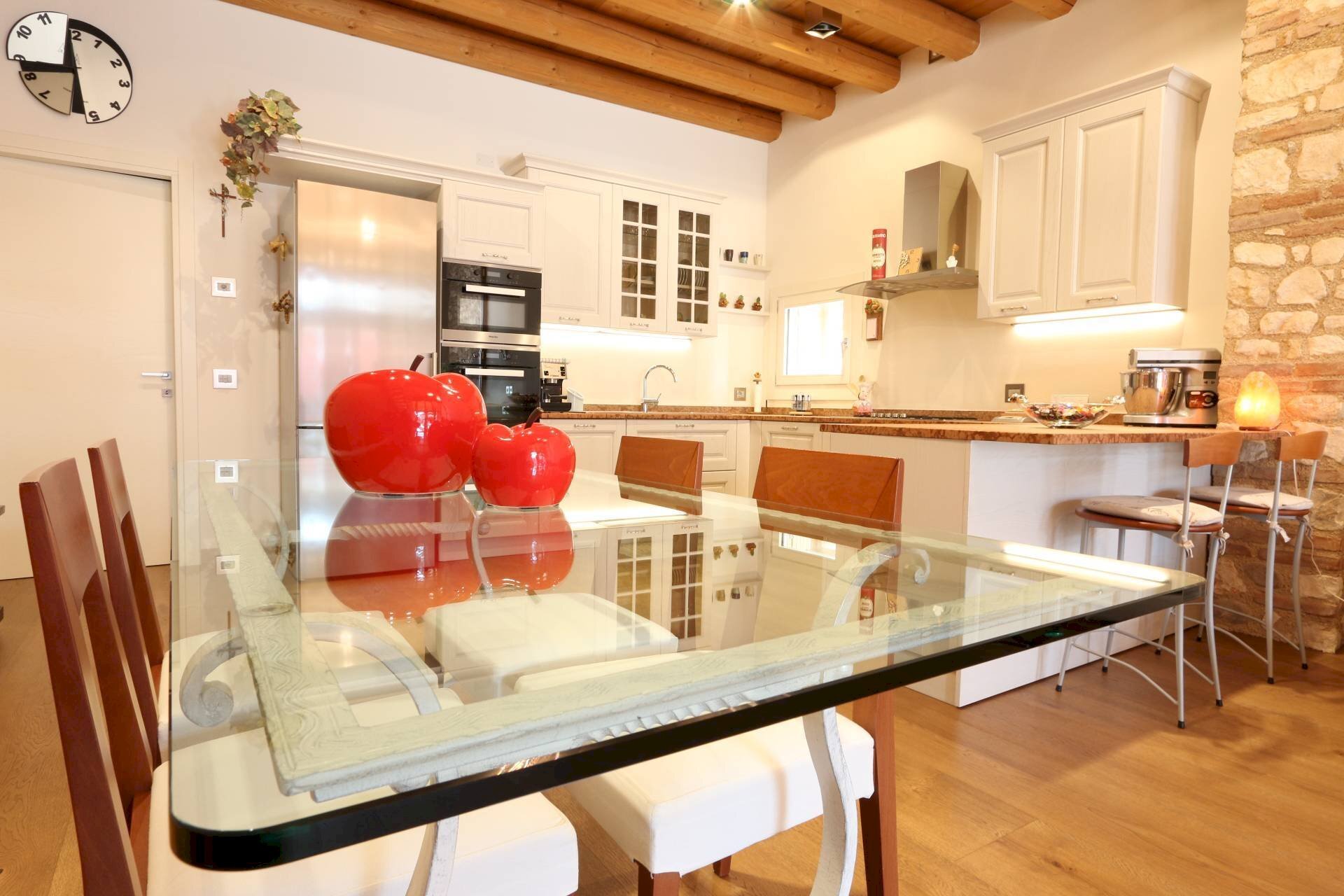 Foto 1 - Rustic Strada Della Corte Bassa, Verona - photo 1