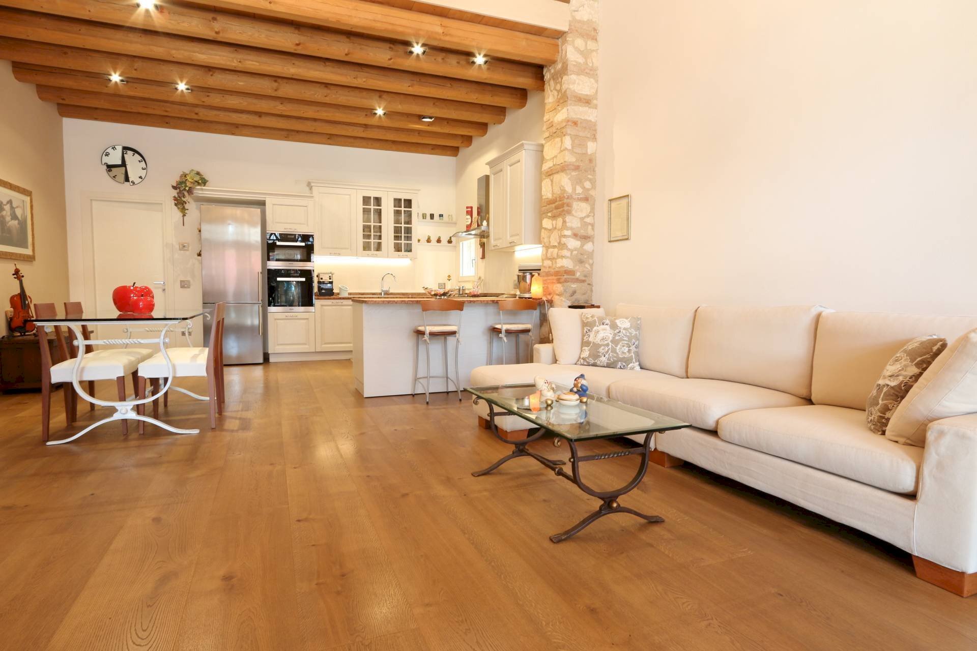 Foto 3 - Rustic Strada Della Corte Bassa, Verona - photo 3