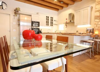 Foto 1 - Rustico Strada Della Corte Bassa, Verona - foto 1