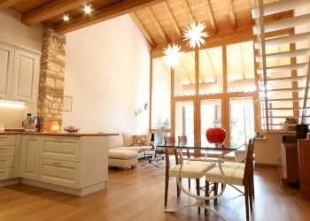 Foto 2 - Rustico Strada Della Corte Bassa, Verona - foto 2