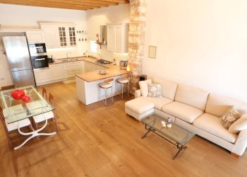 Foto 4 - Rustico Strada Della Corte Bassa, Verona - foto 4