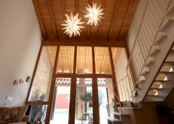 Foto 6 - Rustico Strada Della Corte Bassa, Verona - foto 6