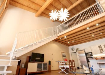 Foto 7 - Rustico Strada Della Corte Bassa, Verona - foto 7