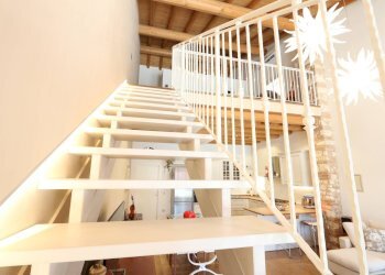 Foto 8 - Rustico Strada Della Corte Bassa, Verona - foto 8