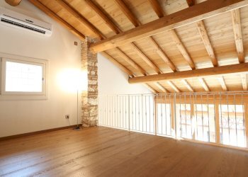 Foto 9 - Rustico Strada Della Corte Bassa, Verona - foto 9