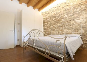 Foto 10 - Rustico Strada Della Corte Bassa, Verona - foto 10