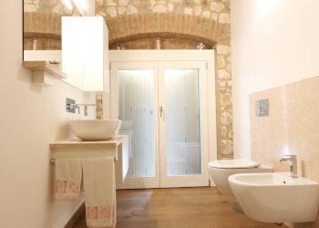 Foto 12 - Rustico Strada Della Corte Bassa, Verona - foto 12