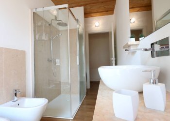 Foto 13 - Rustico Strada Della Corte Bassa, Verona - foto 13