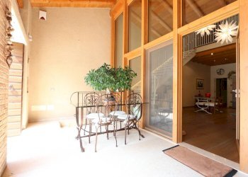 Foto 14 - Rustico Strada Della Corte Bassa, Verona - foto 14