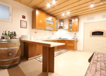 Foto 15 - Rustico Strada Della Corte Bassa, Verona - foto 15