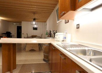 Foto 16 - Rustico Strada Della Corte Bassa, Verona - foto 16