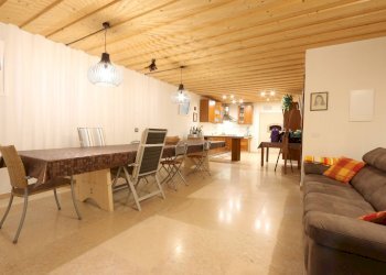 Foto 17 - Rustico Strada Della Corte Bassa, Verona - foto 17