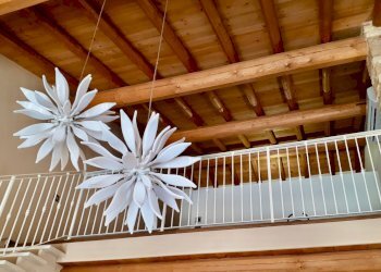 Foto 18 - Rustico Strada Della Corte Bassa, Verona - foto 18