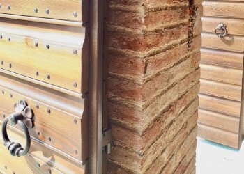 Foto 19 - Rustico Strada Della Corte Bassa, Verona - foto 19