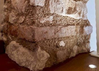 Foto 20 - Rustico Strada Della Corte Bassa, Verona - foto 20