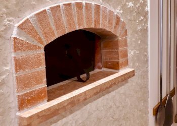 Foto 21 - Rustico Strada Della Corte Bassa, Verona - foto 21