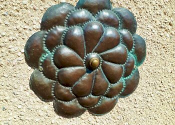 Foto 22 - Rustico Strada Della Corte Bassa, Verona - foto 22