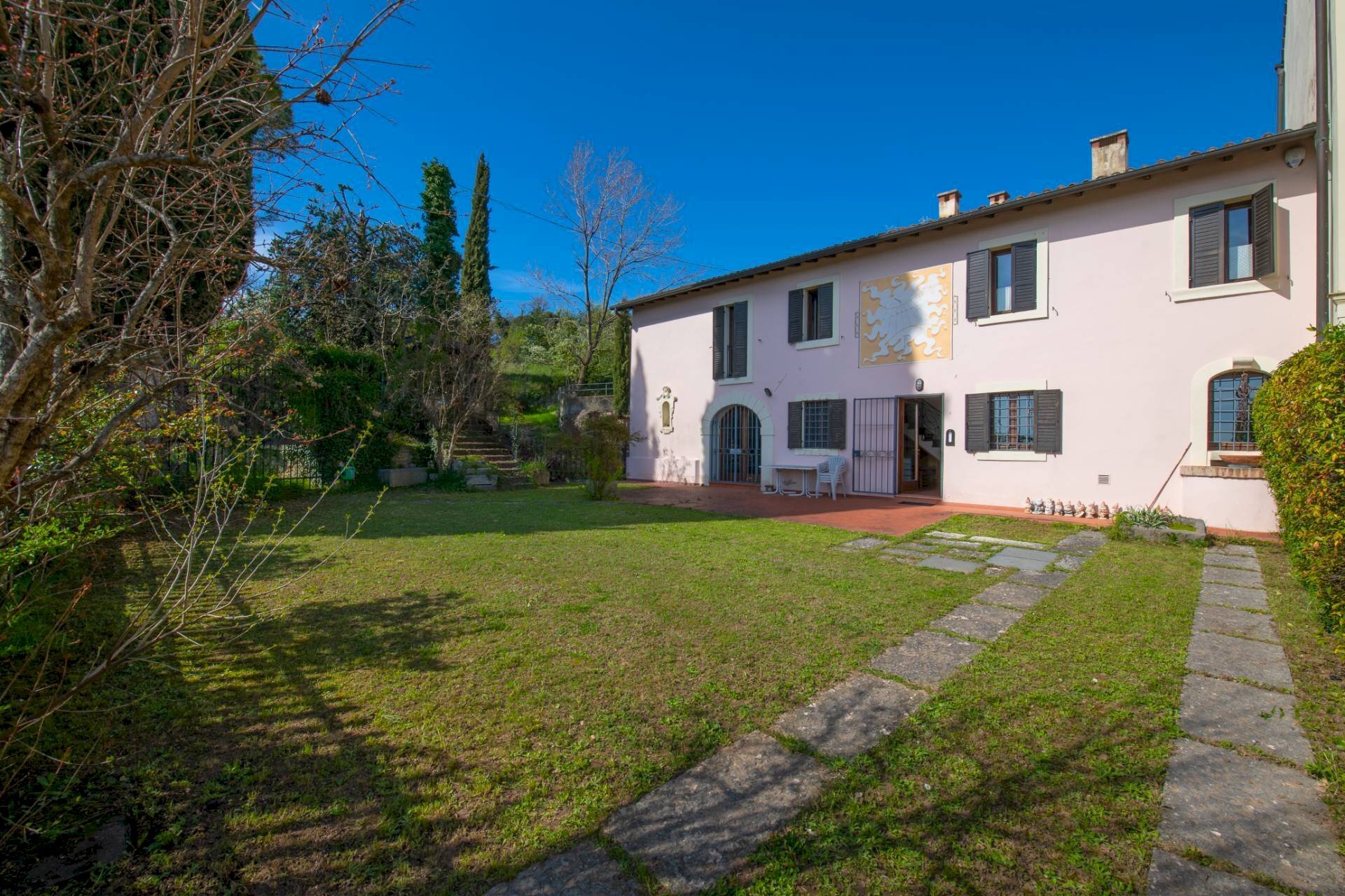 Foto 3 - Casa semi indipendente Via Torricelle, Verona - foto 3