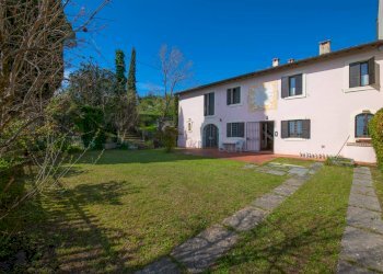 Foto 3 - Casa semi indipendente Via Torricelle, Verona - foto 3