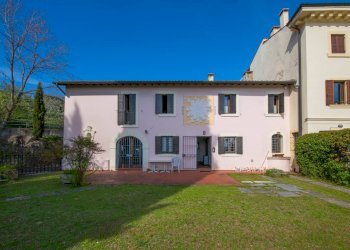 Foto 5 - Casa semi indipendente Via Torricelle, Verona - foto 5