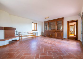 Foto 7 - Casa semi indipendente Via Torricelle, Verona - foto 7