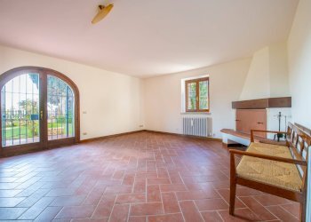 Foto 8 - Casa semi indipendente Via Torricelle, Verona - foto 8