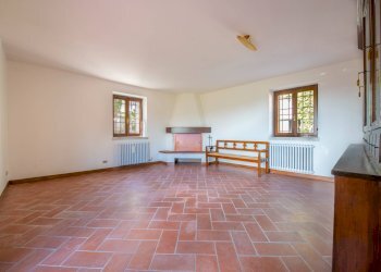 Foto 9 - Casa semi indipendente Via Torricelle, Verona - foto 9