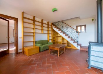 Foto 10 - Casa semi indipendente Via Torricelle, Verona - foto 10