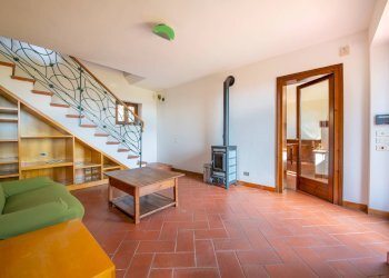 Foto 11 - Casa semi indipendente Via Torricelle, Verona - foto 11